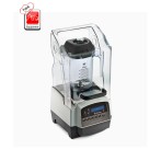 مخلوط کن VITAMIX